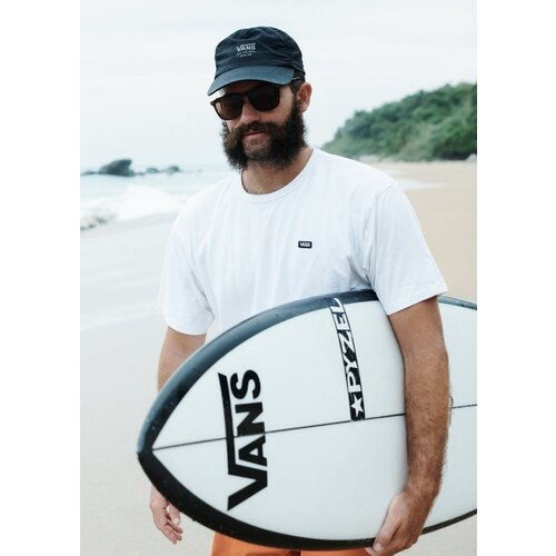 I-Sea Cove TORT / BROWN POLARIZED LENS