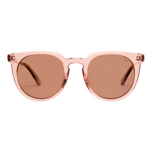 I-Sea ELLA WATERMELON / BROWN POLARIZED LENS I-Sea ELLA WATERMELON / BROWN POLARIZED LENS