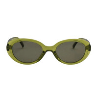 MONROE OLIVE / OLIVE POLARIZED LENS