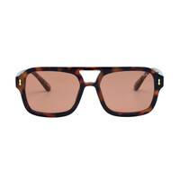 ROYAL TORT / PEACH LENS