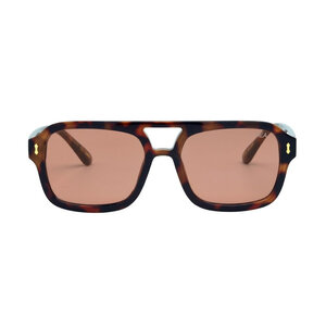 I-Sea ROYAL TORT / PEACH LENS I-Sea ROYAL TORT / PEACH LENS