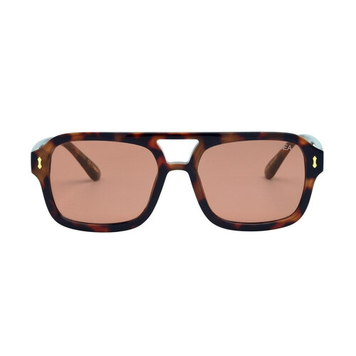 I-Sea ROYAL TORT / PEACH LENS
