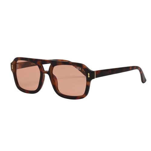 I-Sea ROYAL TORT / PEACH LENS