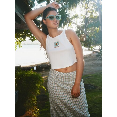 Quiksilver Penida - Tanktop voor Dames Quiksilver Penida - Tanktop voor Dames