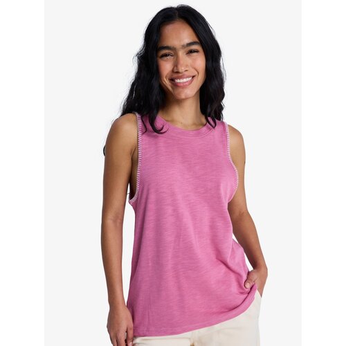 Roxy Better Days - Tanktop voor Dames Roxy Better Days - Tanktop voor Dames
