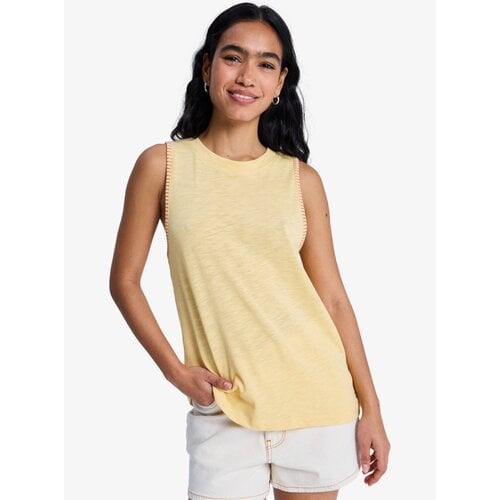 Roxy Better Days - Tanktop voor Dames Roxy Better Days - Tanktop voor Dames