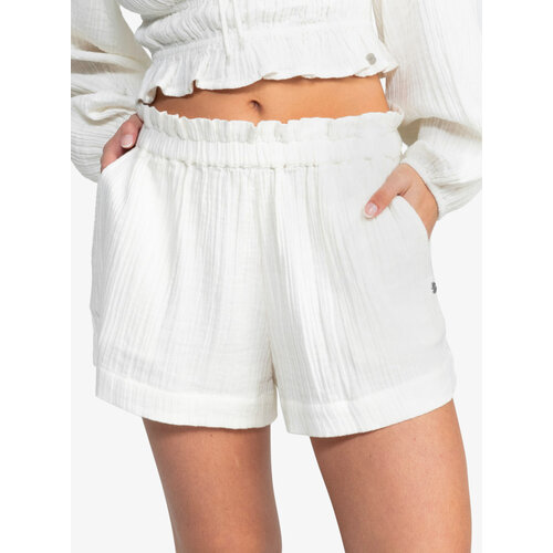 Roxy What A Vibe - Beach Short voor dames Roxy What A Vibe - Beach Short voor dames