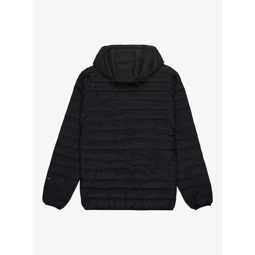 Quiksilver Scaly Hood - Geïsoleerde capuchonjas voor heren