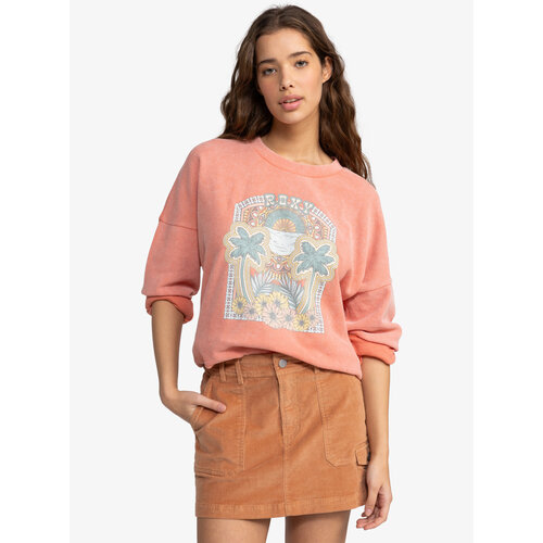 Roxy Roll With It - Minirok voor Dames Roxy Roll With It - Minirok voor Dames