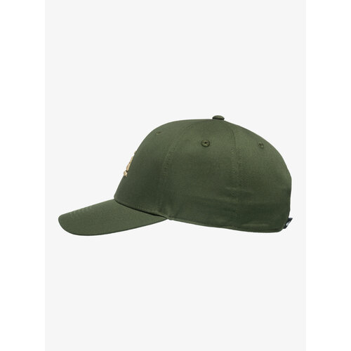 Quiksilver Decades - Cap voor Heren Quiksilver Decades - Cap voor Heren