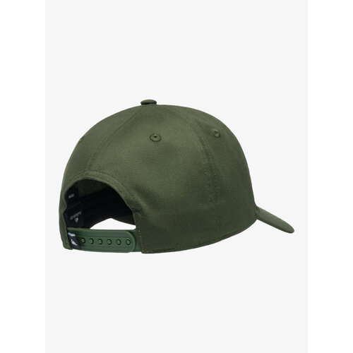 Quiksilver Decades - Cap voor Heren Quiksilver Decades - Cap voor Heren