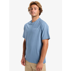 Quiksilver Pto Sun Flow - T-shirt met korte mouwen voor Heren