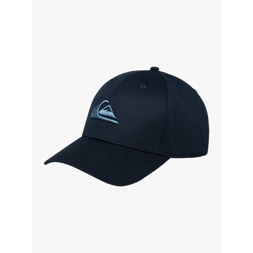 Quiksilver Decades - Cap voor Heren Quiksilver Decades - Cap voor Heren