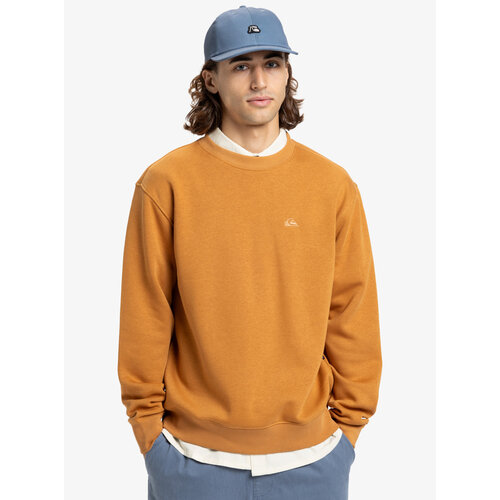 Quiksilver Salt Water - Sweater voor Heren Quiksilver Salt Water - Sweater voor Heren