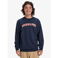 Graphic - Sweater voor Heren