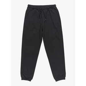Quiksilver Salt Water - Joggingbroek voor Heren