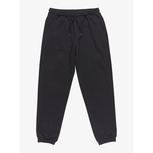 Quiksilver Salt Water - Joggingbroek voor Heren Quiksilver Salt Water - Joggingbroek voor Heren