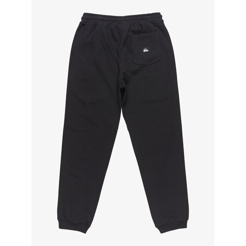 Quiksilver Salt Water - Joggingbroek voor Heren