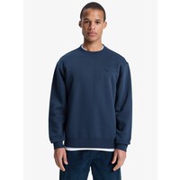 Salt Water - Sweater voor Heren