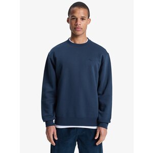 Quiksilver Salt Water - Sweater voor Heren