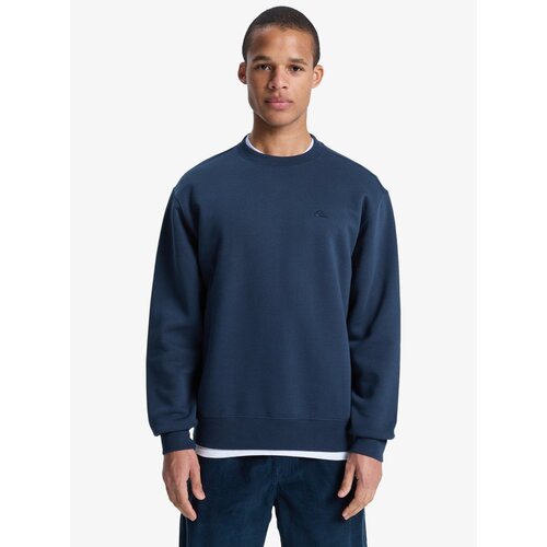 Quiksilver Salt Water - Sweater voor Heren Quiksilver Salt Water - Sweater voor Heren