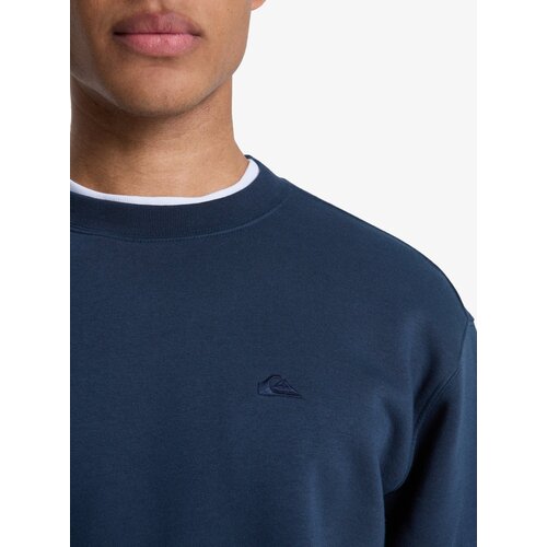 Quiksilver Salt Water - Sweater voor Heren