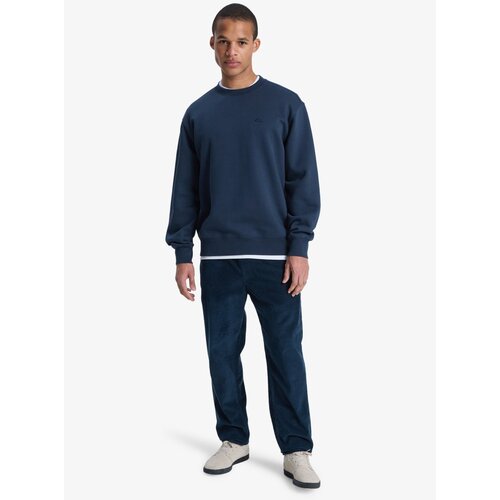 Quiksilver Salt Water - Sweater voor Heren