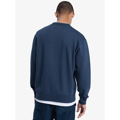 Quiksilver Salt Water - Sweater voor Heren