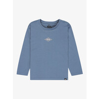 Ev Swell Ovation - T-shirt met Lange Mouwen voor Jongens