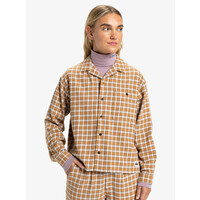 Penarek - Blouse voor Dames