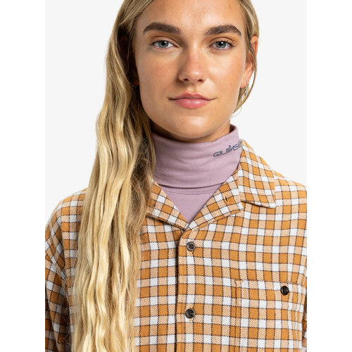 Quiksilver Penarek - Blouse  voor Dames