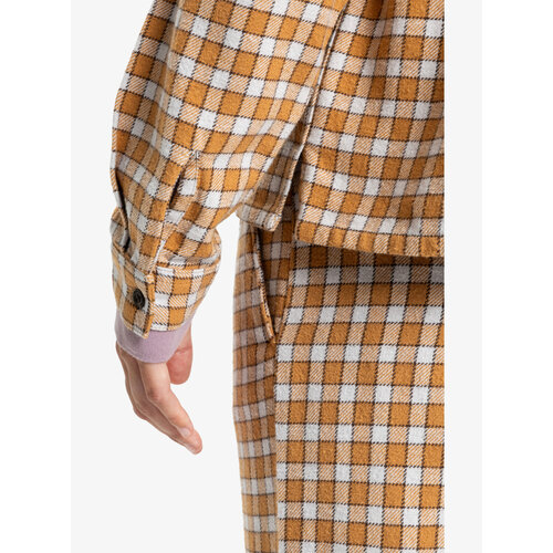 Quiksilver Penarek - Blouse  voor Dames