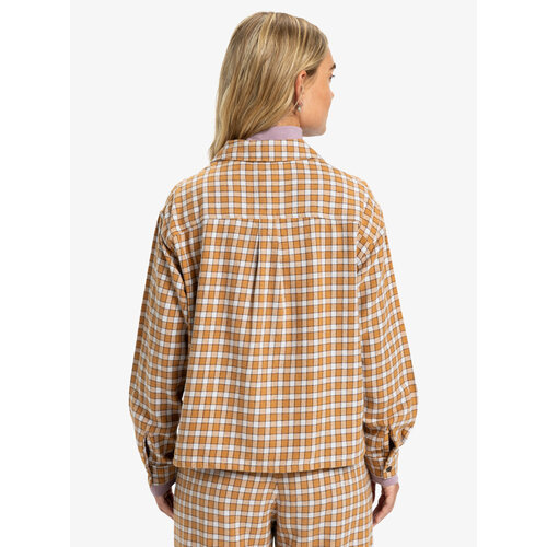 Quiksilver Penarek - Blouse  voor Dames