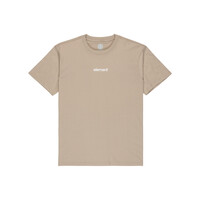 Lowcase Bp - T-shirt met korte mouwen voor Heren