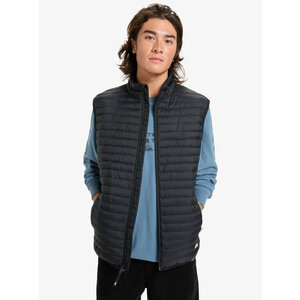 Quiksilver Scaly Sleeveless - Isolatiejack voor Heren