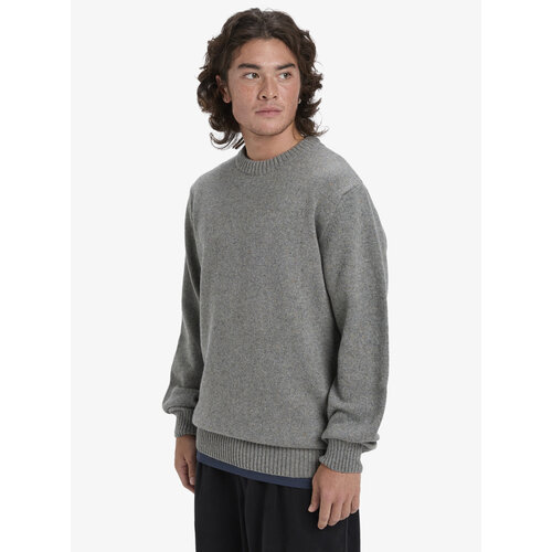 Quiksilver Slow Song Neppy - Trui voor Heren Quiksilver Slow Song Neppy - Trui voor Heren