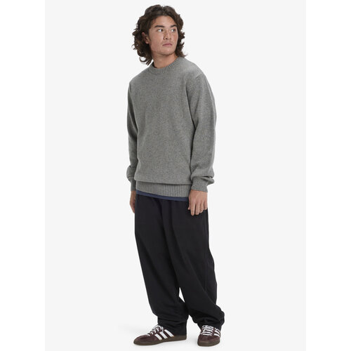 Quiksilver Slow Song Neppy - Trui voor Heren