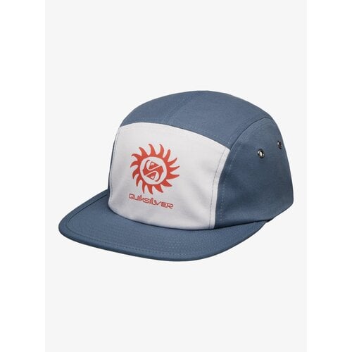 Quiksilver Retro - Retro Cap voor Dames Quiksilver Retro - Retro Cap voor Dames