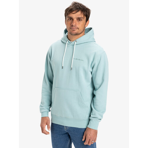Quiksilver Salt Water - Hoodie voor Heren Quiksilver Salt Water - Hoodie voor Heren
