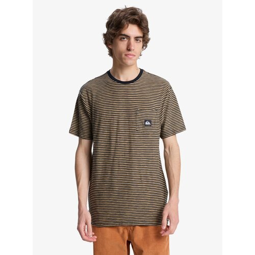Quiksilver Kentin - T-shirt met Korte mouw voor Heren Quiksilver Kentin - T-shirt met Korte mouw voor Heren