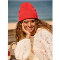 Tropical Snow - Muts voor Dames