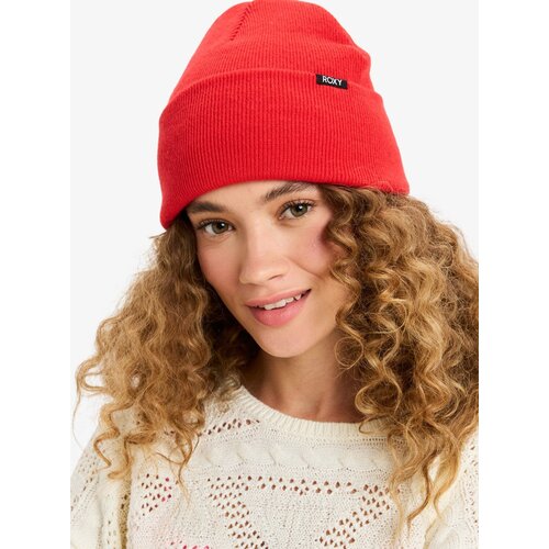 Roxy Tropical Snow - Muts voor Dames