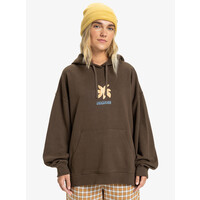 Standard - Hoodie voor Dames