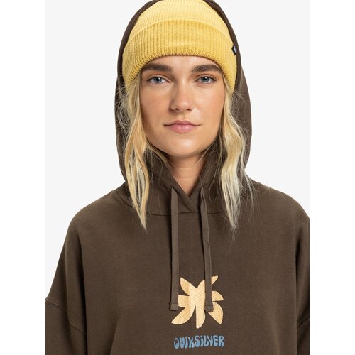 Quiksilver Standard - Hoodie voor Dames