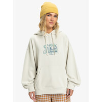 Standard - Hoodie voor Dames