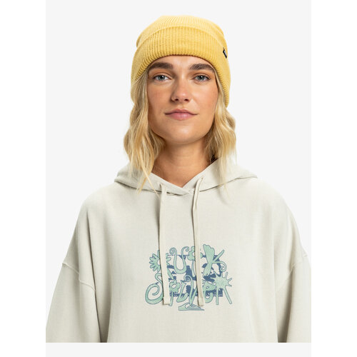 Quiksilver Standard - Hoodie voor Dames