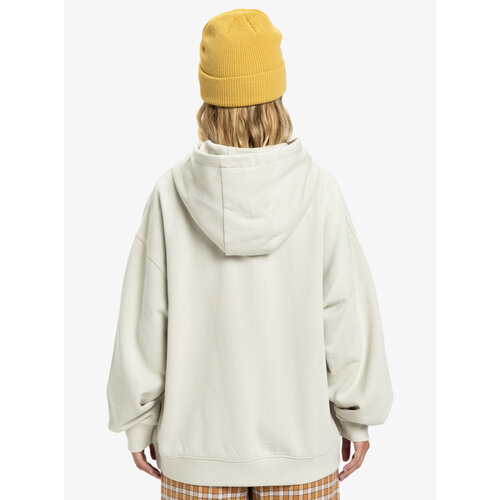 Quiksilver Standard - Hoodie voor Dames