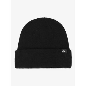 Quiksilver Performer - Muts voor Heren