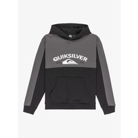 Knowledge AreaYouth - Hoodie voor Jongens 8-14