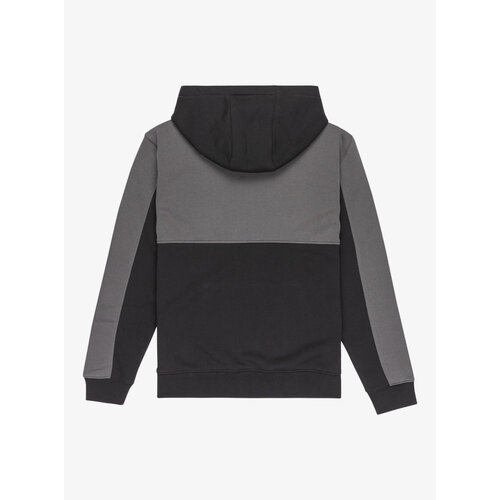 Quiksilver Knowledge AreaYouth - Hoodie voor Jongens 8-14